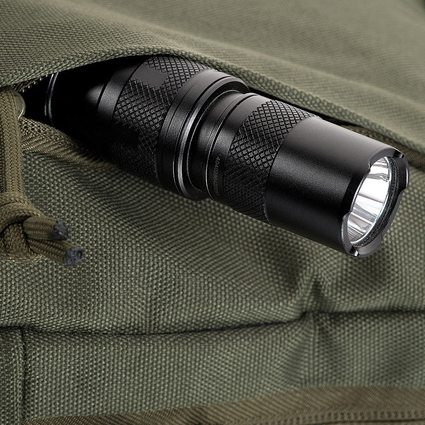Geanta Tactica Concealed EDC M-TAC WARZONESHOP