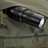 Geanta Tactica Concealed EDC M-TAC WARZONESHOP