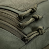 Geanta Tactica Concealed EDC M-TAC WARZONESHOP