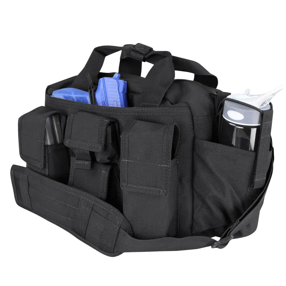 Geanta Tactical Response 8l CONDOR WARZONESHOP