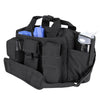 Geanta Tactical Response 8l CONDOR WARZONESHOP