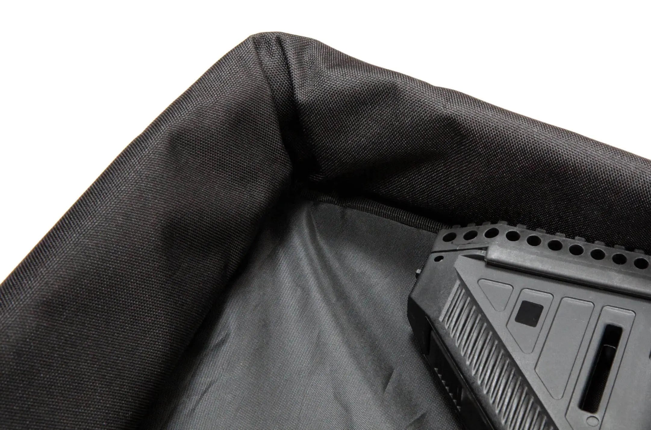 Geanta arma SPECNA ARMS V3 87 cm WARZONESHOP