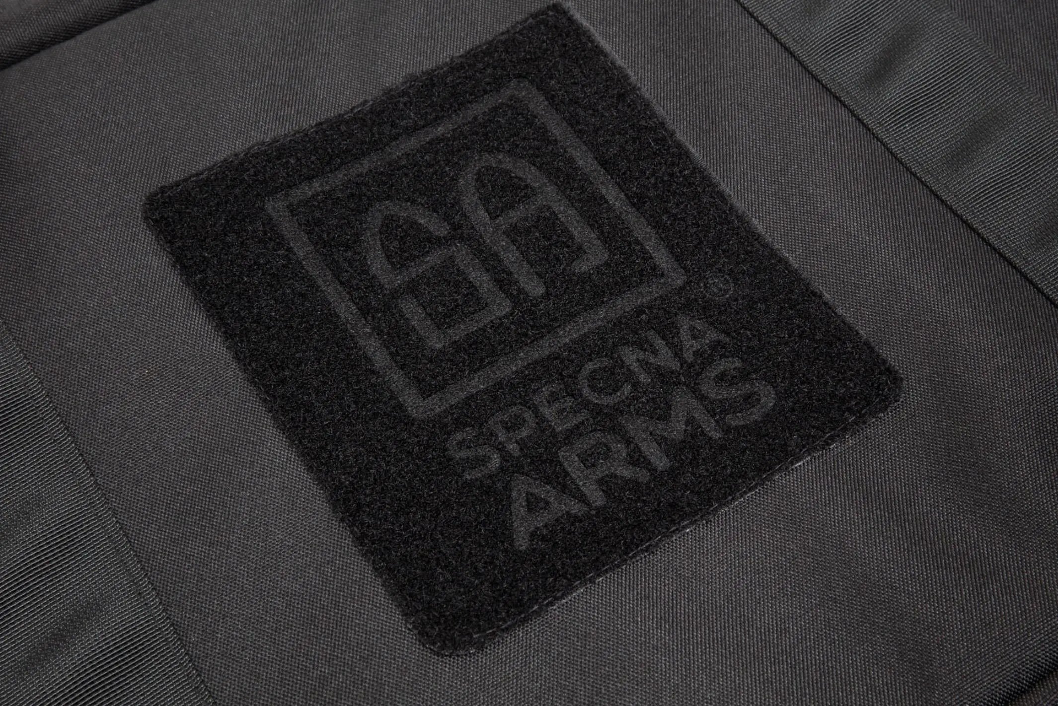 Geanta arma SPECNA ARMS V3 87 cm WARZONESHOP