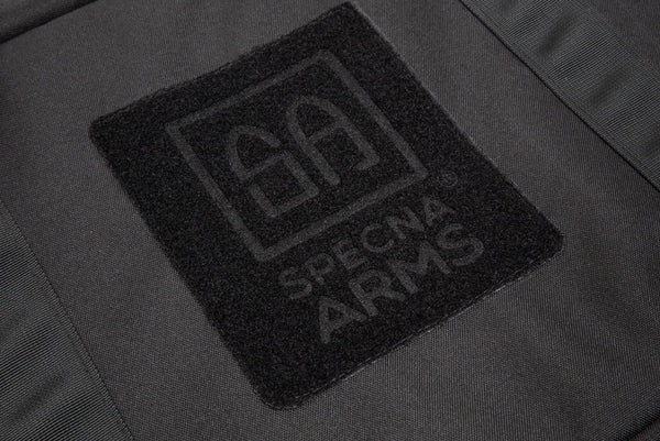 Geanta arma SPECNA ARMS V3 87 cm WARZONESHOP
