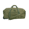 Geanta commando troler 136l 101INC WARZONESHOP