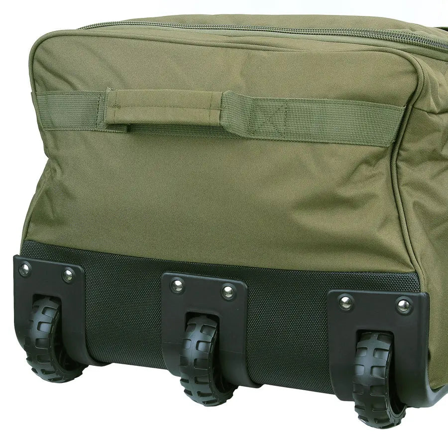 Geanta commando troler 136l 101INC WARZONESHOP