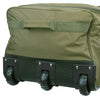 Geanta commando troler 136l 101INC WARZONESHOP