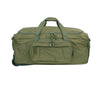 Geanta commando troler 136l 101INC WARZONESHOP