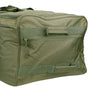 Geanta commando troler 136l 101INC WARZONESHOP