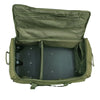 Geanta commando troler 136l 101INC WARZONESHOP
