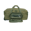 Geanta commando troler 136l 101INC WARZONESHOP