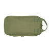 Geanta commando troler 136l 101INC WARZONESHOP