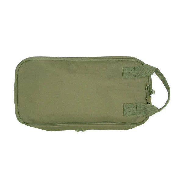 Geanta commando troler 136l 101INC WARZONESHOP