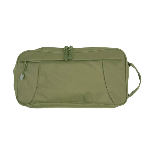 Geanta commando troler 136l 101INC WARZONESHOP