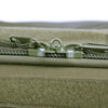 Geanta commando troler 136l 101INC WARZONESHOP