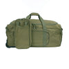 Geanta commando troler 136l 101INC WARZONESHOP