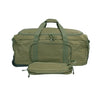 Geanta commando troler 136l 101INC WARZONESHOP