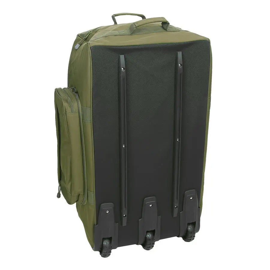 Geanta commando troler 136l 101INC WARZONESHOP