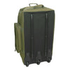 Geanta commando troler 136l 101INC WARZONESHOP