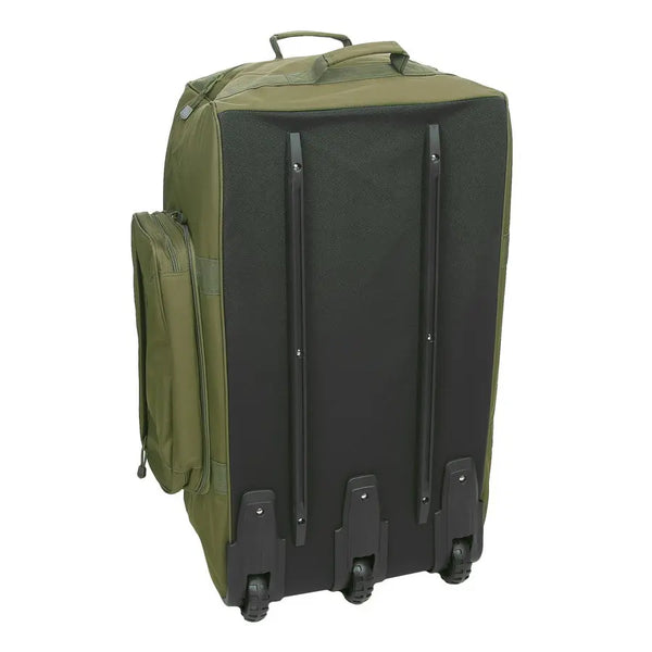 Geanta commando troler 136l 101INC WARZONESHOP