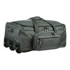 Geanta commando troler 136l 101INC WARZONESHOP
