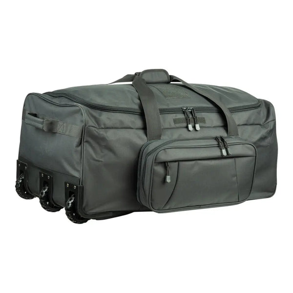 Geanta commando troler 136l 101INC WARZONESHOP