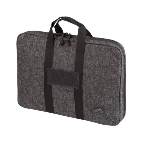 Geanta dubla Pistol Wallet® Helikon-Tex® WARZONESHOP