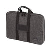 Geanta dubla Pistol Wallet® Helikon-Tex® WARZONESHOP