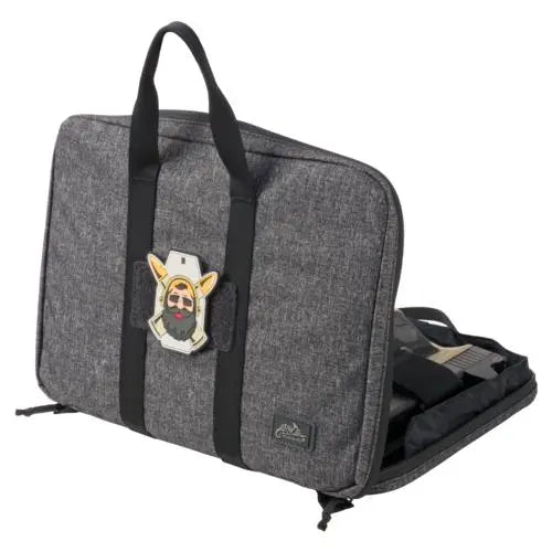Geanta dubla Pistol Wallet® Helikon-Tex® WARZONESHOP