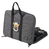 Geanta dubla Pistol Wallet® Helikon-Tex® WARZONESHOP