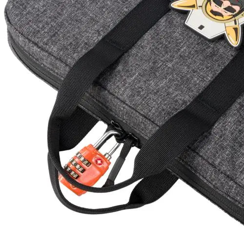 Geanta dubla Pistol Wallet® Helikon-Tex® WARZONESHOP