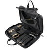 Geanta dubla Pistol Wallet® Helikon-Tex® WARZONESHOP