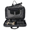 Geanta dubla Pistol Wallet® Helikon-Tex® WARZONESHOP