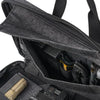 Geanta dubla Pistol Wallet® Helikon-Tex® WARZONESHOP