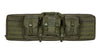 Geanta dubla pentru arme V4 Specna Arms WARZONESHOP