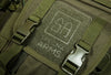 Geanta dubla pentru arme V4 Specna Arms WARZONESHOP