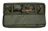 Geanta dubla pentru arme V4 Specna Arms WARZONESHOP