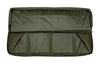 Geanta dubla pentru arme V4 Specna Arms WARZONESHOP