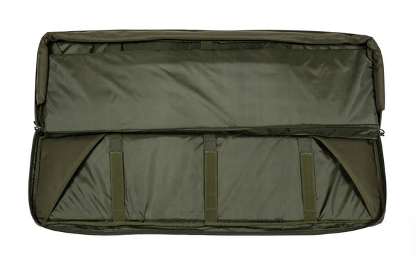 Geanta dubla pentru arme V4 Specna Arms WARZONESHOP
