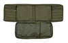 Geanta dubla pentru arme V4 Specna Arms WARZONESHOP