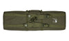 Geanta dubla pentru arme V4 Specna Arms WARZONESHOP