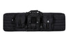 Geanta dubla pentru arme V4 Specna Arms WARZONESHOP
