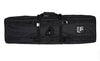 Geanta dubla pentru arme V4 Specna Arms WARZONESHOP