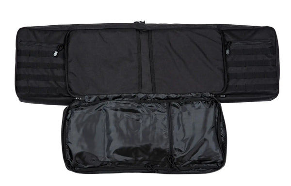 Geanta dubla pentru arme V4 Specna Arms WARZONESHOP