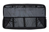Geanta dubla pentru arme V4 Specna Arms WARZONESHOP