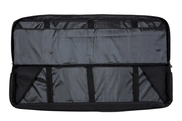 Geanta dubla pentru arme V4 Specna Arms WARZONESHOP
