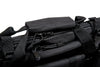 Geanta dubla pentru arme V4 Specna Arms WARZONESHOP