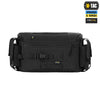 Geanta medic CLS ELITE Cordura M-TAC WARZONESHOP
