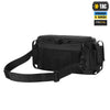 Geanta medic CLS ELITE Cordura M-TAC WARZONESHOP