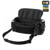 Geanta medic CLS ELITE Cordura M-TAC WARZONESHOP